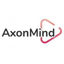 AxonMind AI