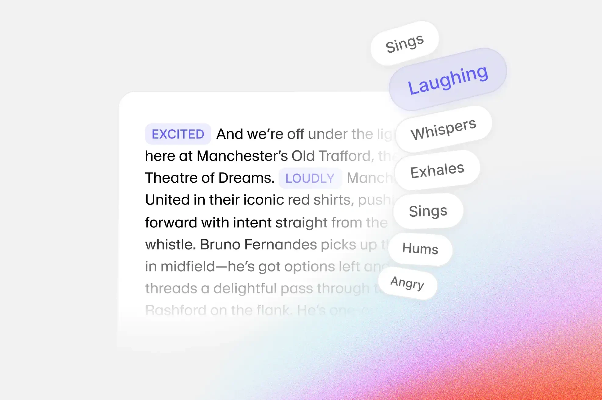 best AI tools for students