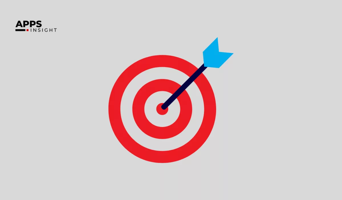 How to Choose a right Digital Marketing Agency for your business?