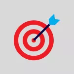 right Digital Marketing Agency for your business