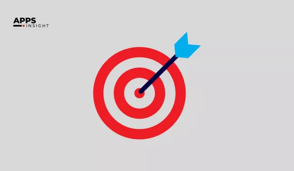 right Digital Marketing Agency for your business