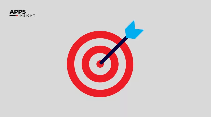 How to Choose a right Digital Marketing Agency for your business?