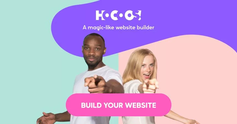 top AI tools to boost student productivity