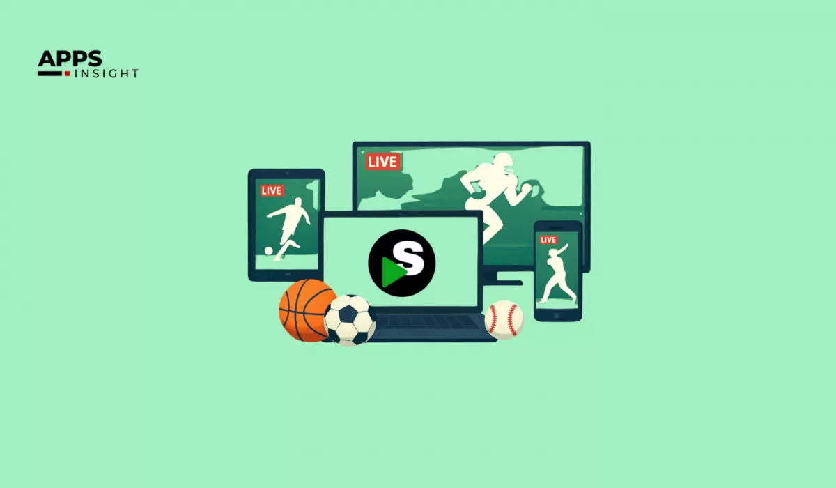 Everything You Need To Know About Sportsurge Guide