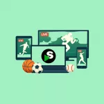 A Practical Sportsurge Guide