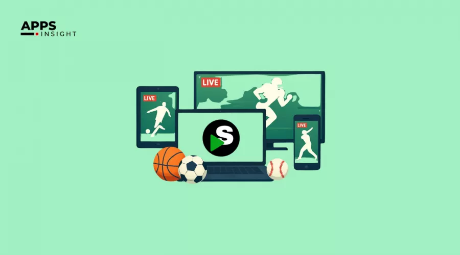 Everything You Need to Know About Sportsurge: A Practical Sportsurge Guide