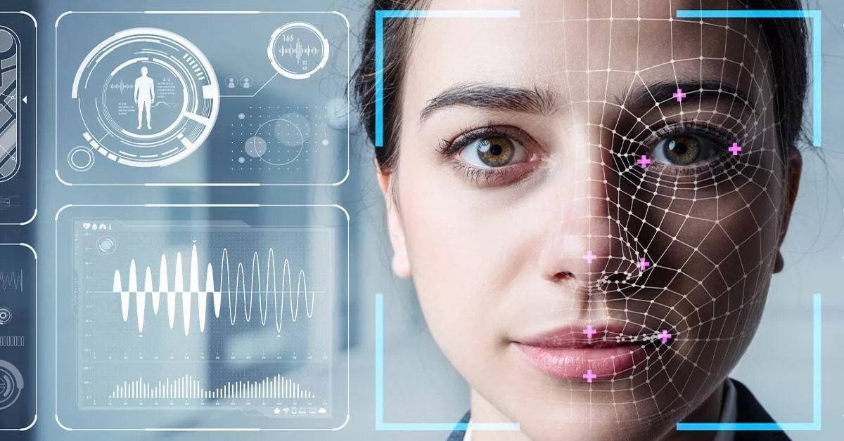 AI Can Read Emotions