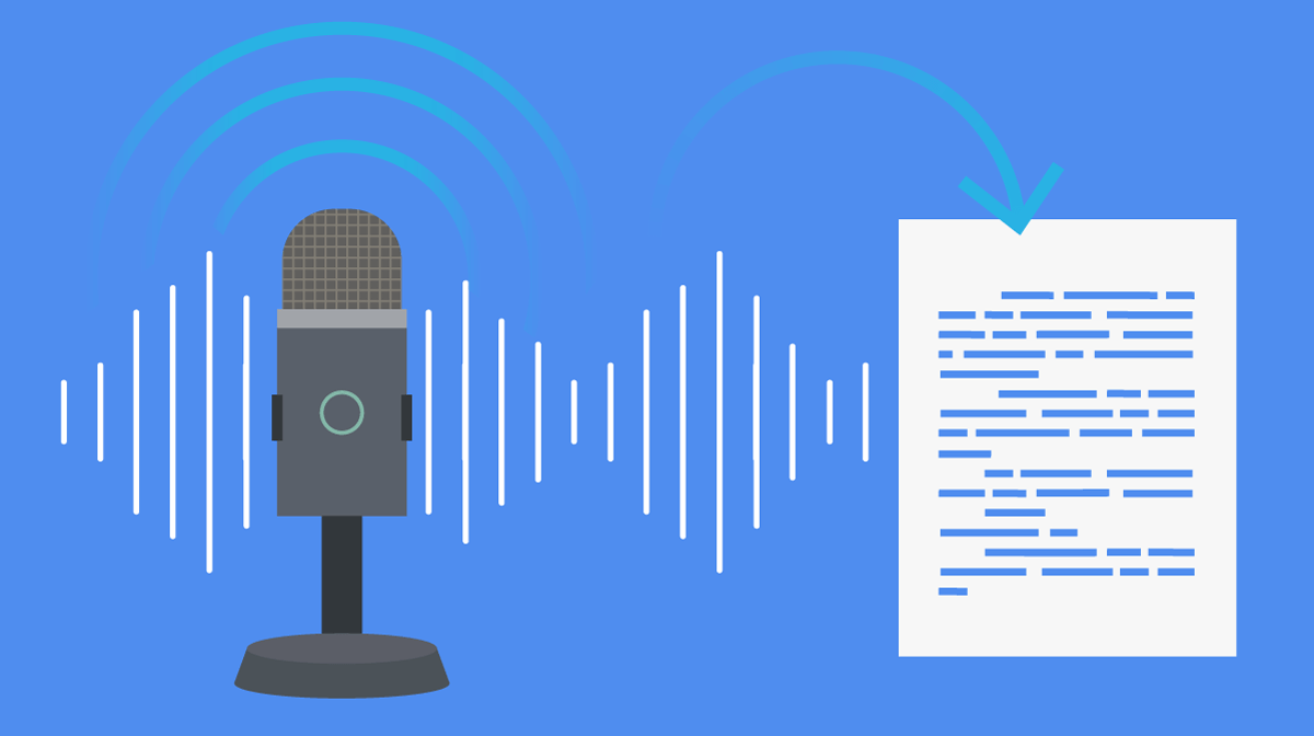 AI Enhances Accessibility
