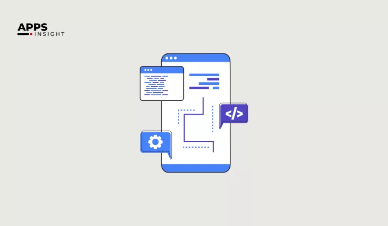 App Development Services