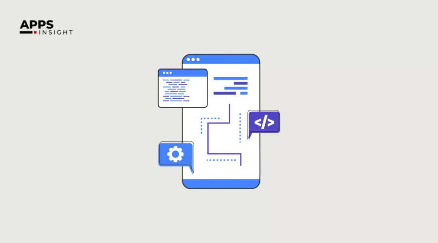 What Is App Development Services?