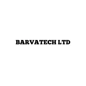 BARVATECH LTD