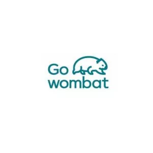 Go Wombat