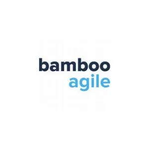 Bamboo Agile