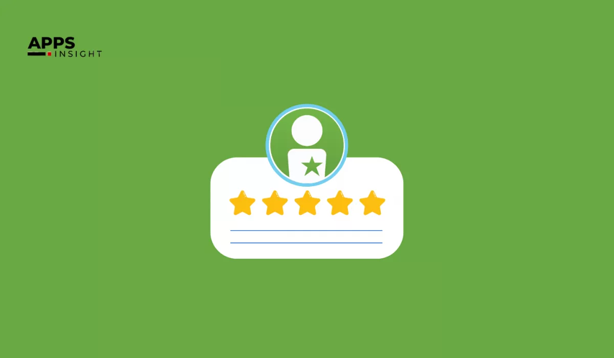 BeenVerified Review: Key Features, Pricing, Pros & Cons