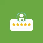 BeenVerified Review