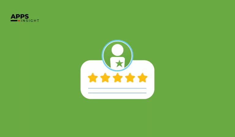 BeenVerified Review