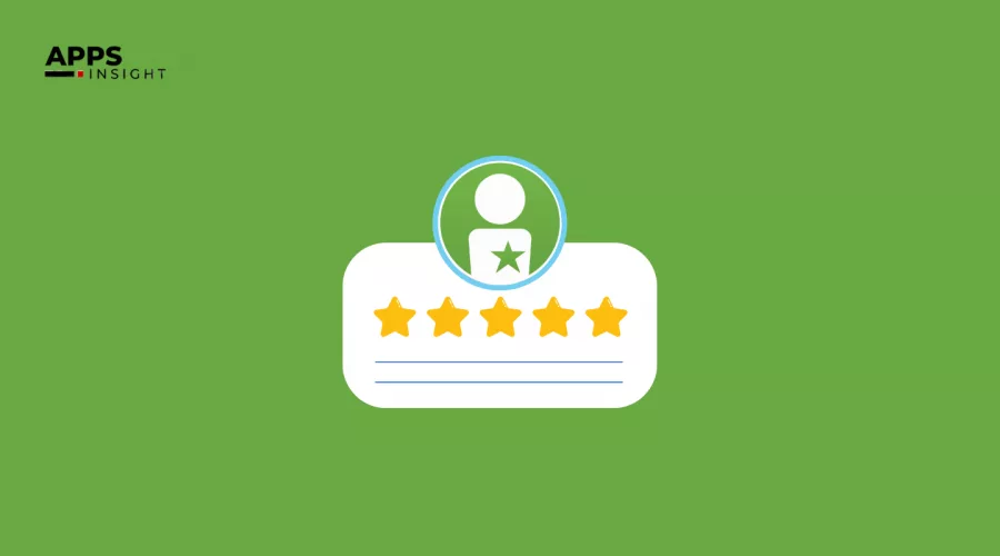 BeenVerified Review: Key Features, Pricing, Pros & Cons