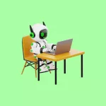 Best AI Tools for 2026