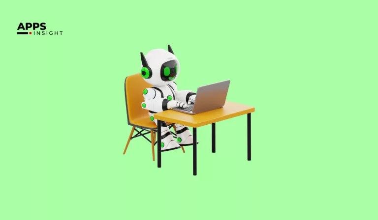 Best AI Tools for 2026