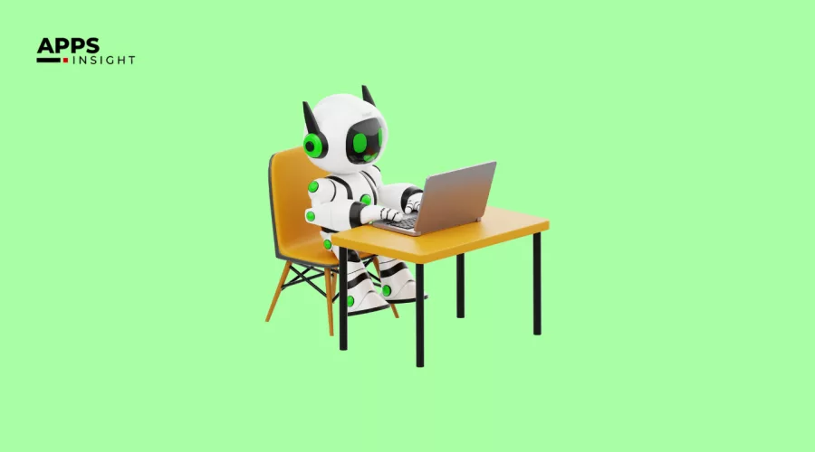 What Are the 50 Best AI Tools for 2026?