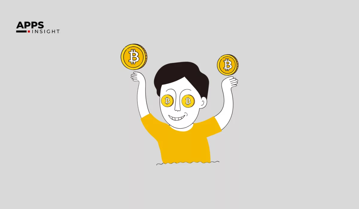 Best Crypto to Invest in 2026: Which Tokens Could Be the Next 1000x that Make You a Millionaire?