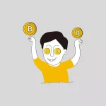 Best Crypto to Invest in 2026