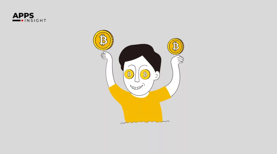 Best Crypto to Invest in 2026: Which Tokens Could Be the Next 1000x that Make You a Millionaire?