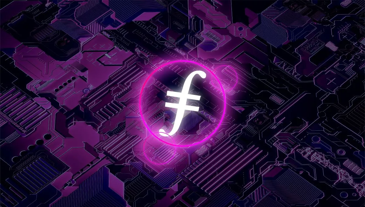 Best DeFi to invest Filecoin (FIL)