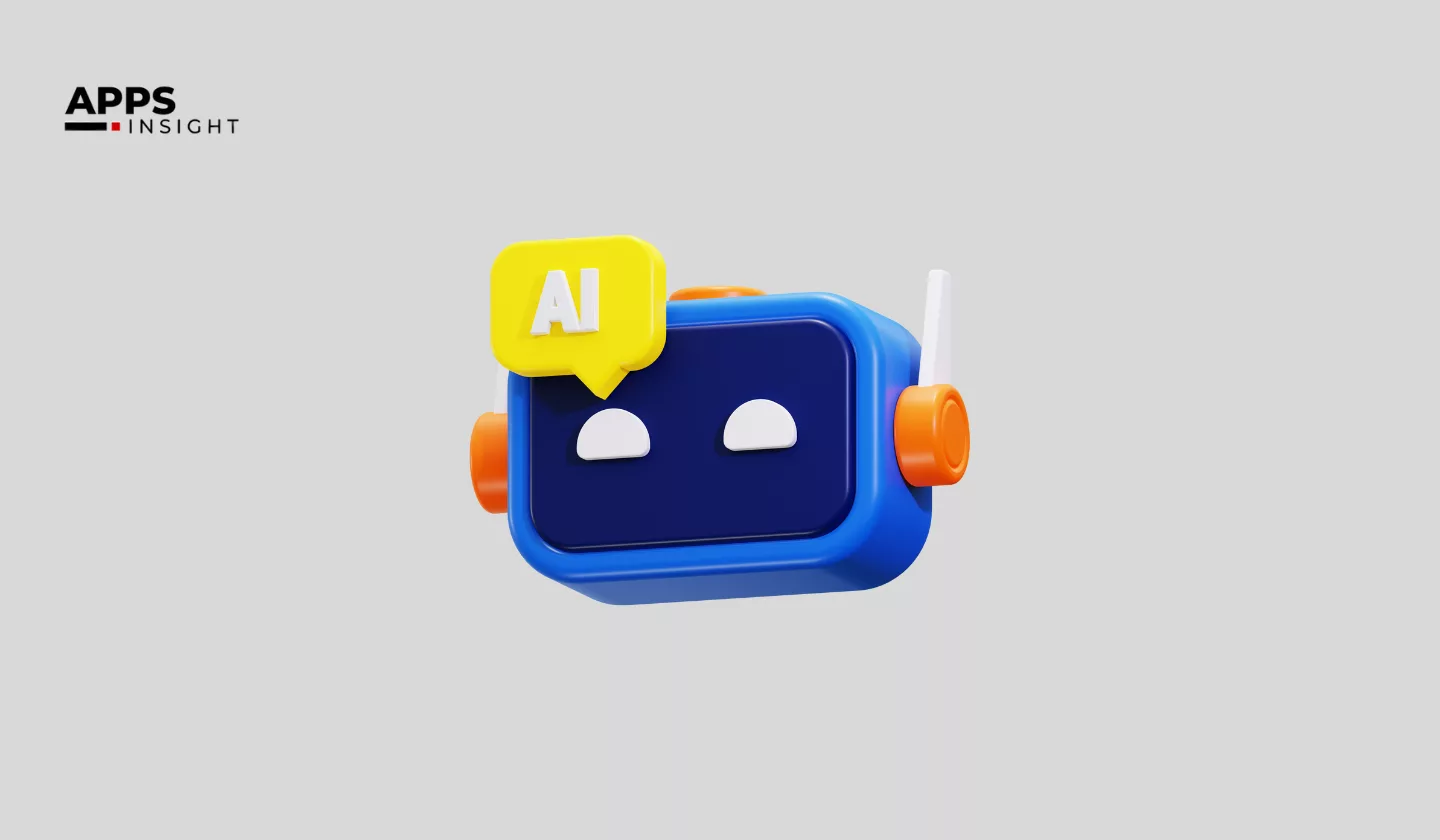 Best Lead and Sales Generation Tools & Software for 2026