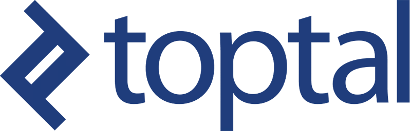 Best Platform to find Skilled App Developers