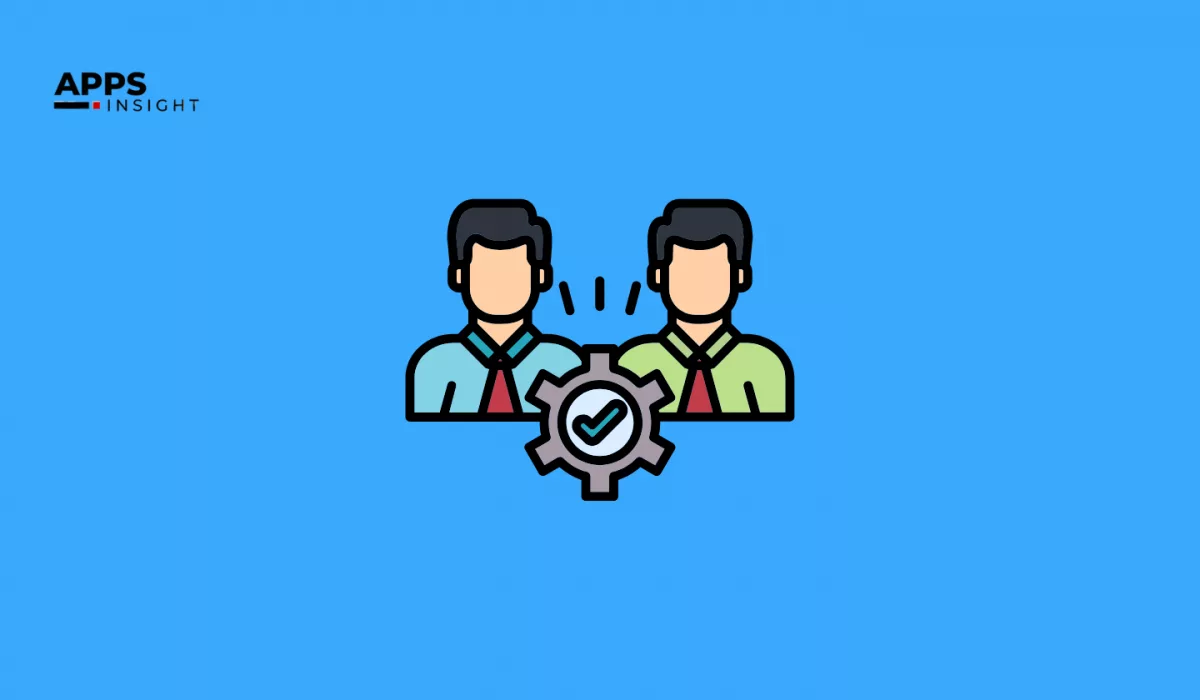 What is the Best Way to Hire App Developers in 2026?