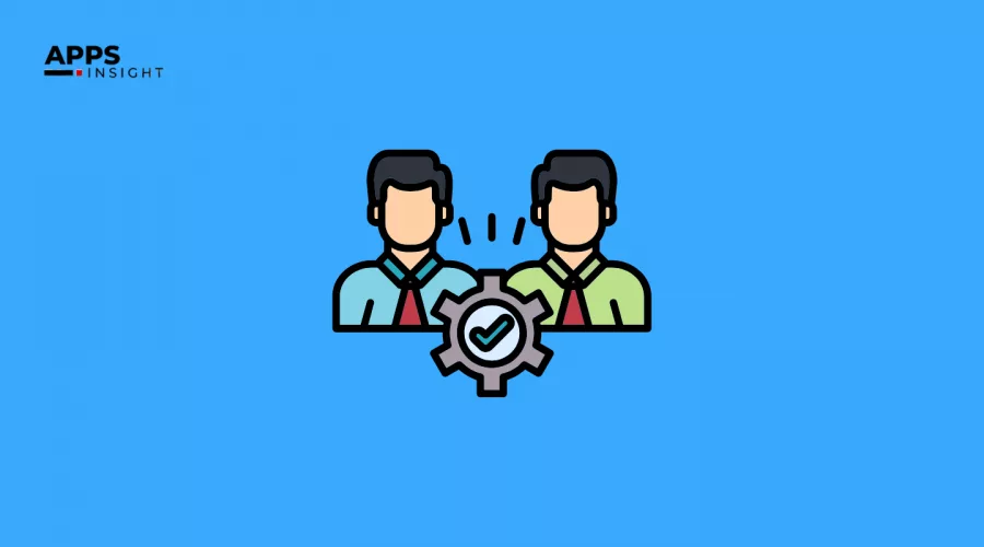 What is the Best Way to Hire App Developers in 2026?