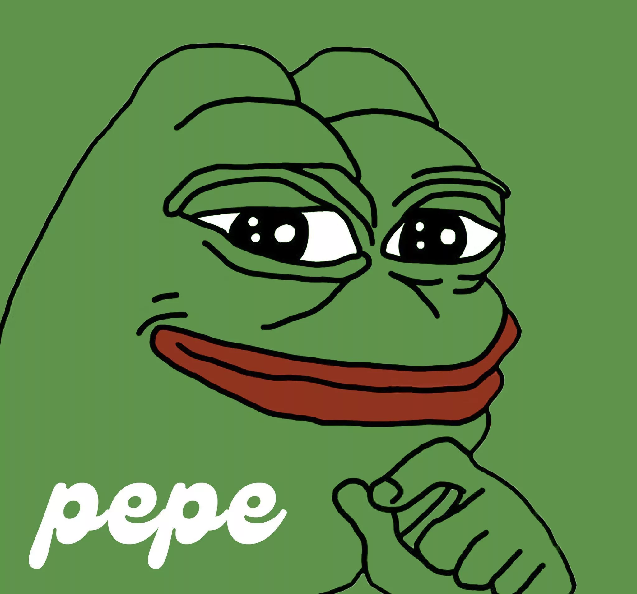 Best crypto to invest PEPE 