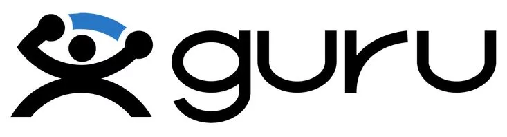 Best for Flexible Hiring and Long Term Collaboration