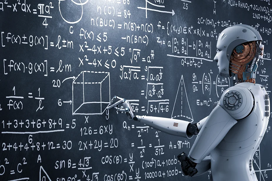 Black-Box Problem Limits Trust