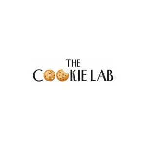 Cookielab s.r.o.