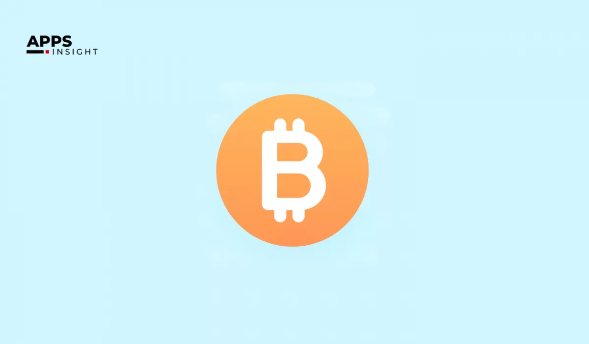 Is Starting a Crypto Exchange Profitable in 2026?