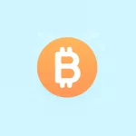 Crypto Exchange Profitable in 2026