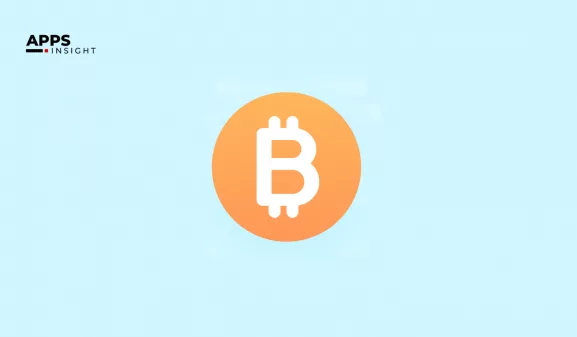 Crypto Exchange Profitable in 2026