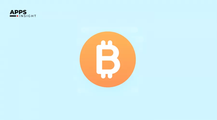 Is Starting a Crypto Exchange Profitable in 2026?