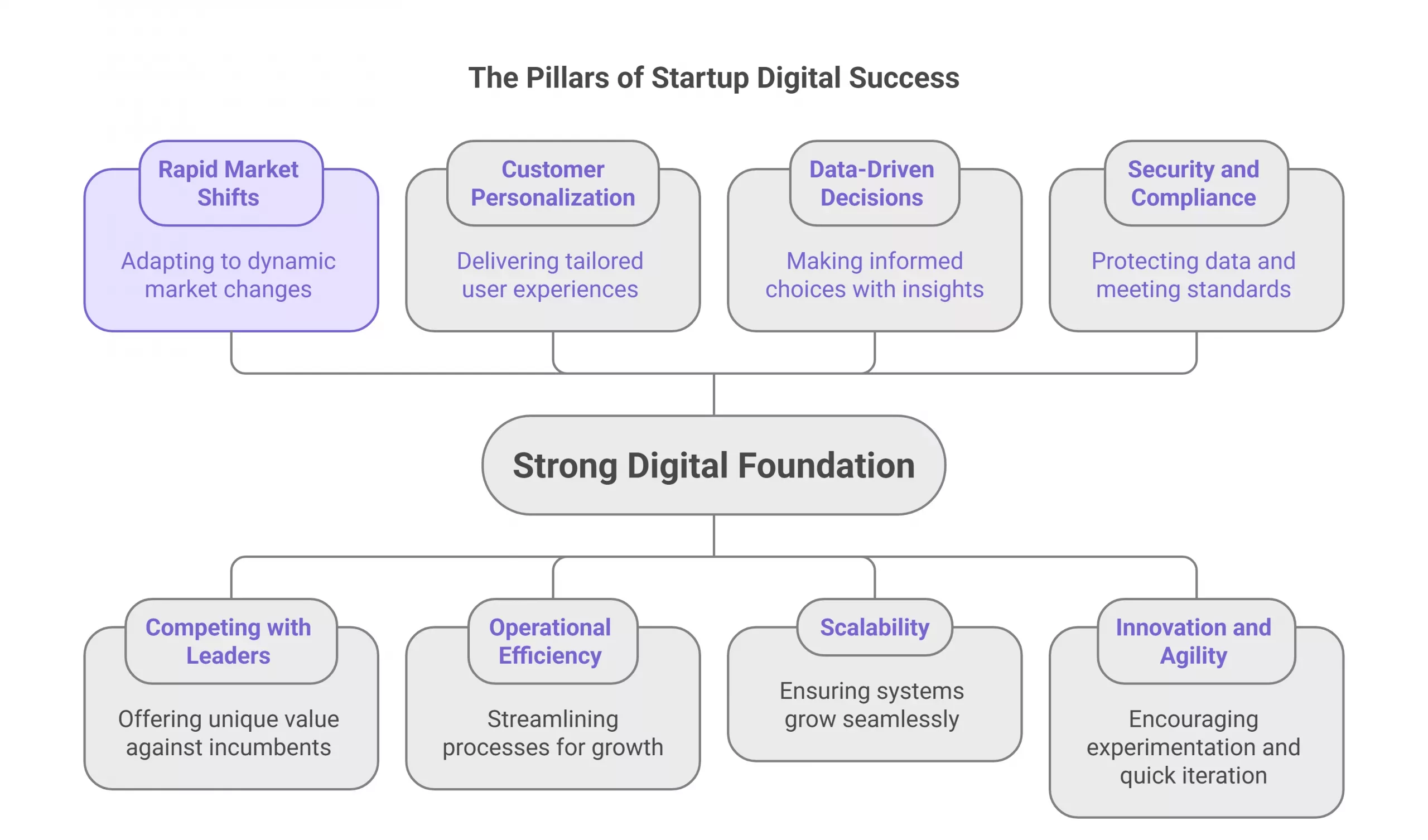 Custom App Development