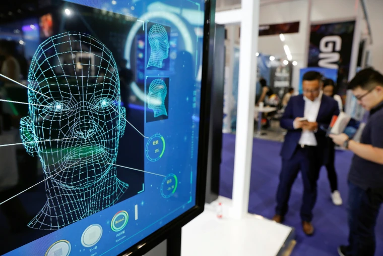 FBI Uses AI for Threat Detection