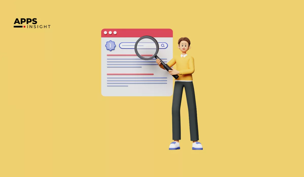 Where to Find Skilled App Developers in 2026