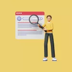 Find Skilled App Developers in 2026