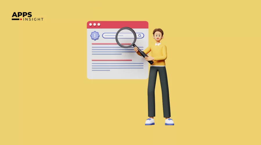Where to Find Skilled App Developers in 2026