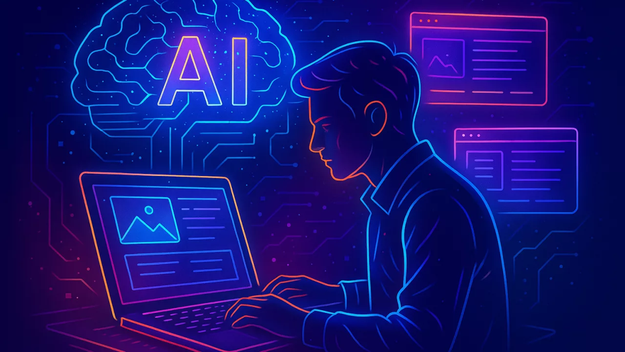 Fun AI facts