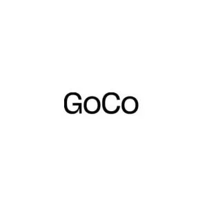GOCO Copenhagen