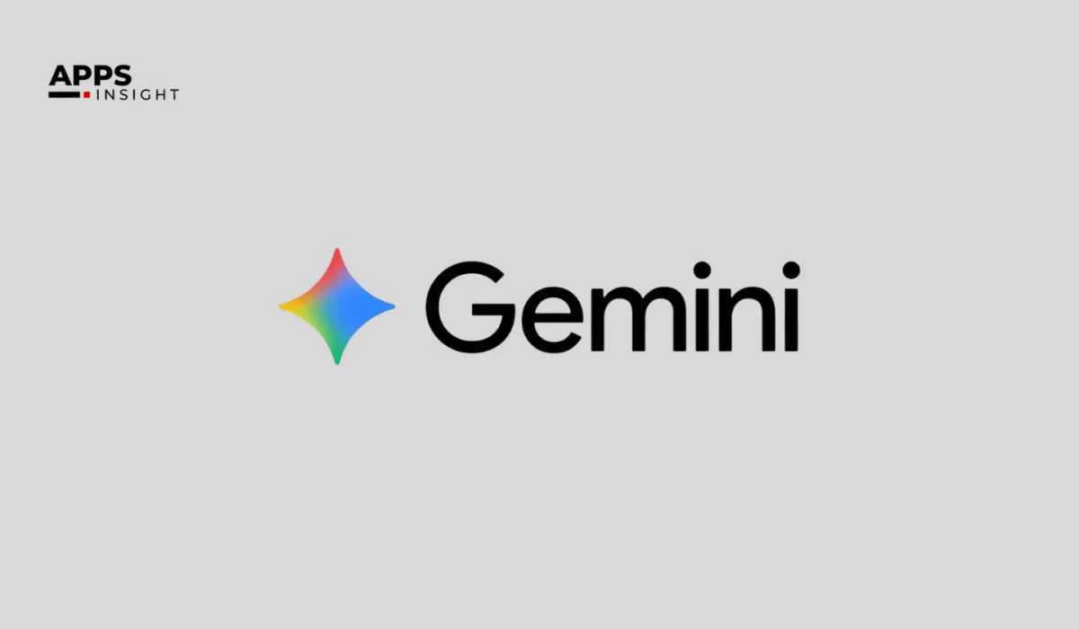Gemini