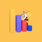 Hire The Best Agentic AI Companies In The Toronto