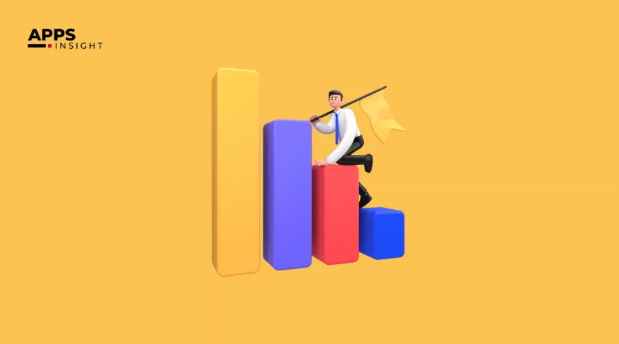 Top Reasons Why You Should Hire The Best Agentic AI Companies In The Toronto